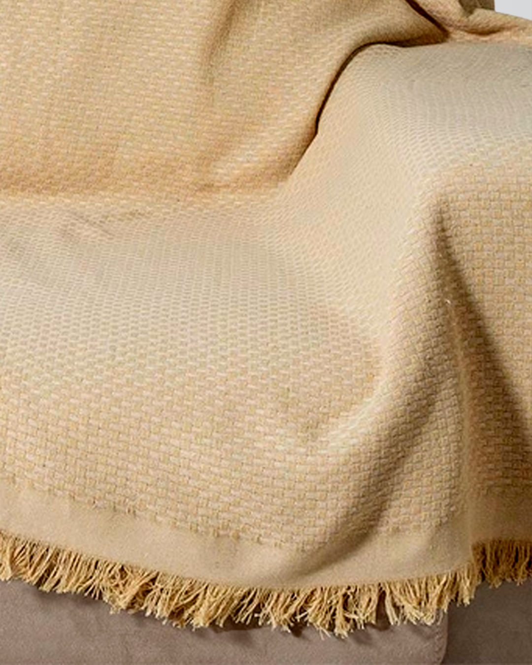 Manta-Para-Sofa-Basic-Comercial-Textil-Bege-Claro