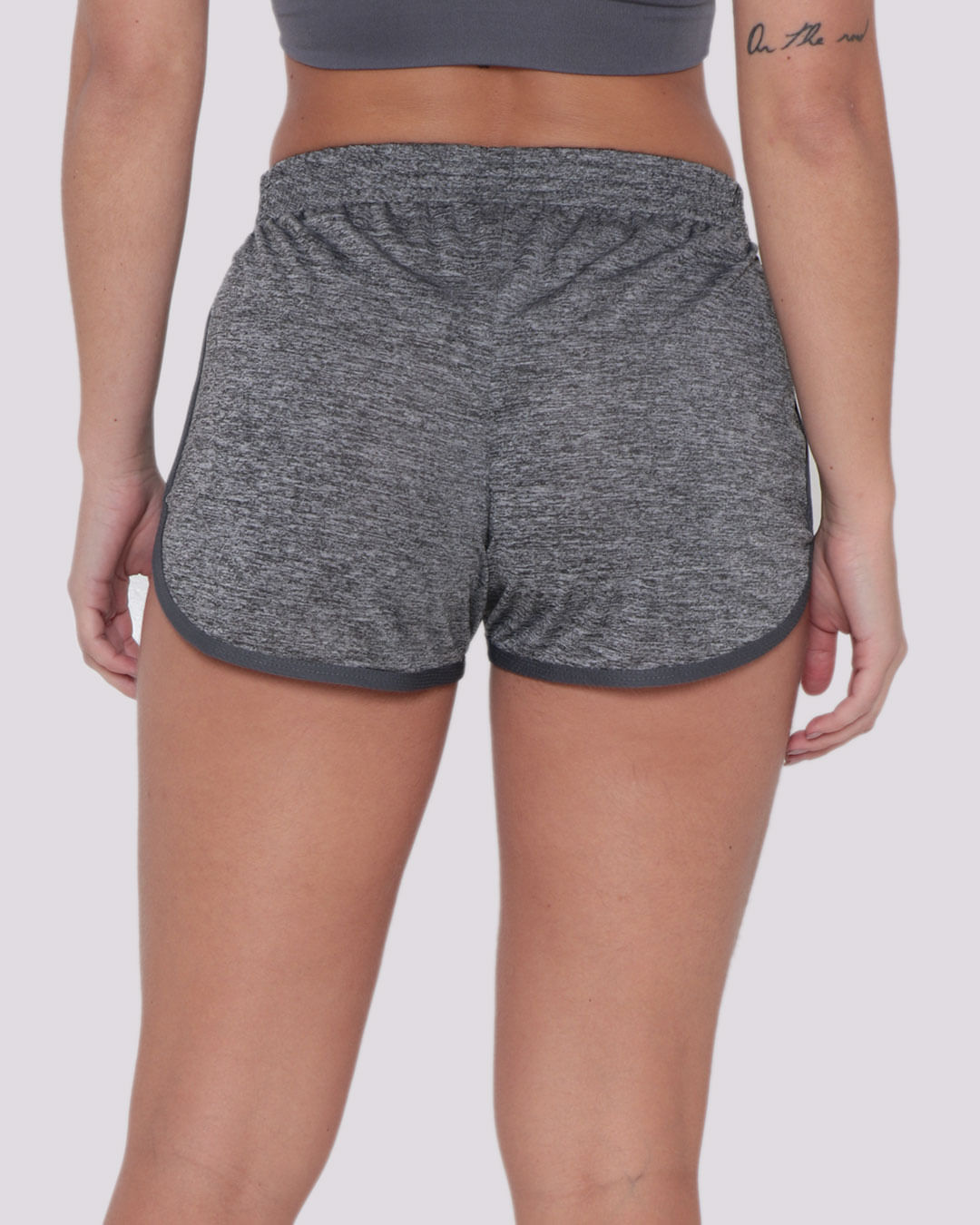 Short-Feminino-Fitness-Boxer-Cinza