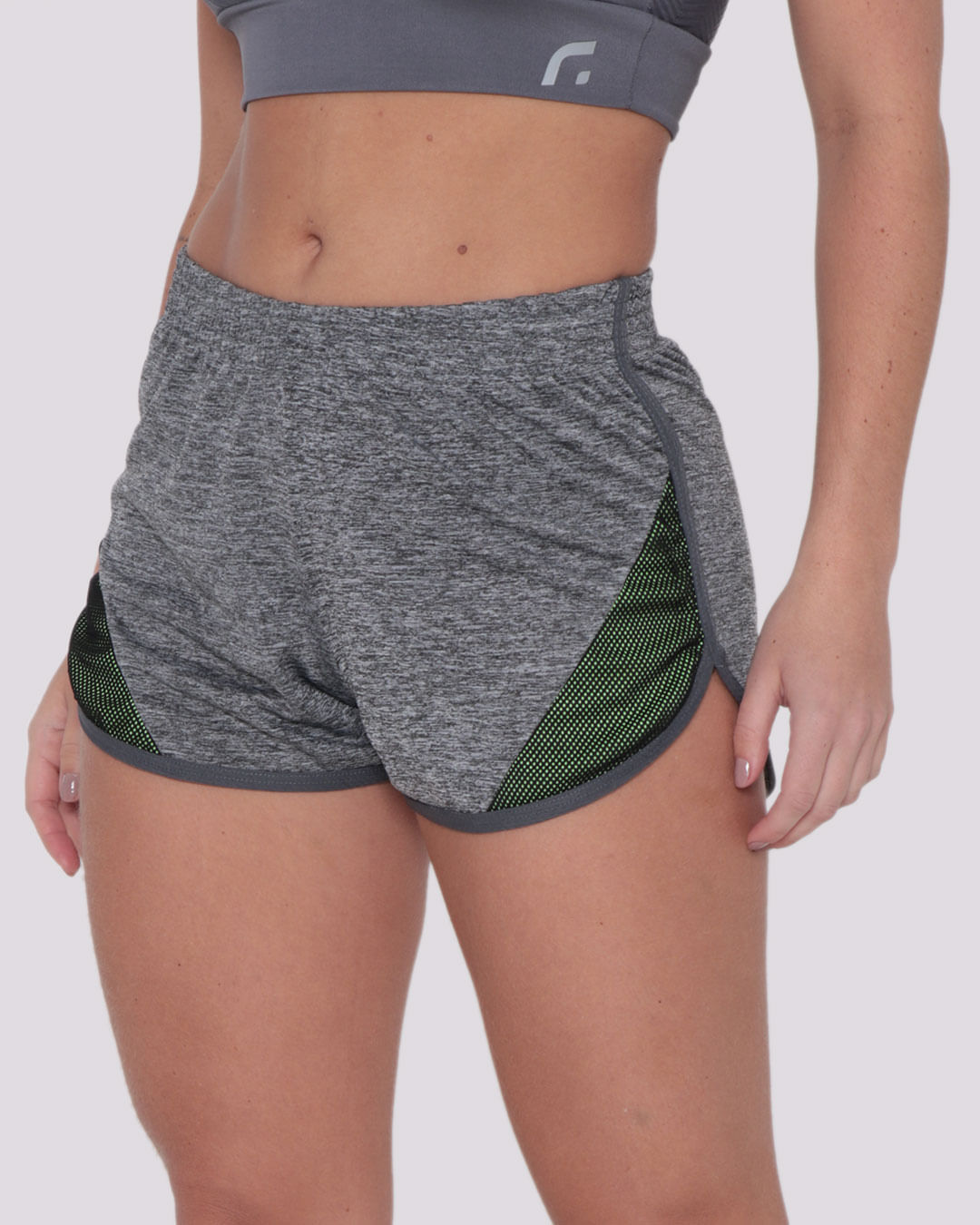 Short-Feminino-Fitness-Boxer-Cinza