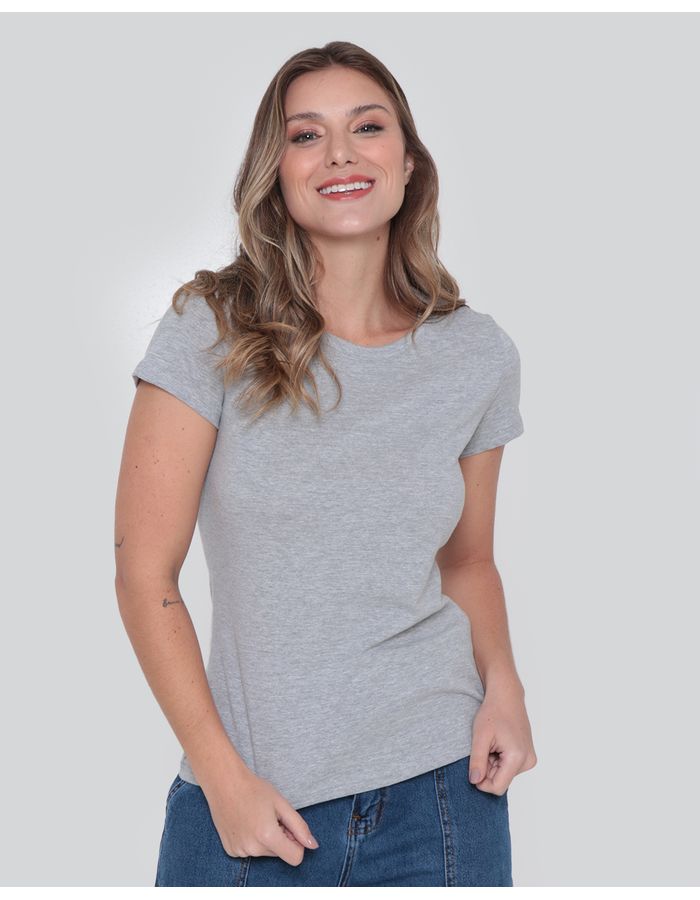 Blusa-Feminina-Basica-Cinza