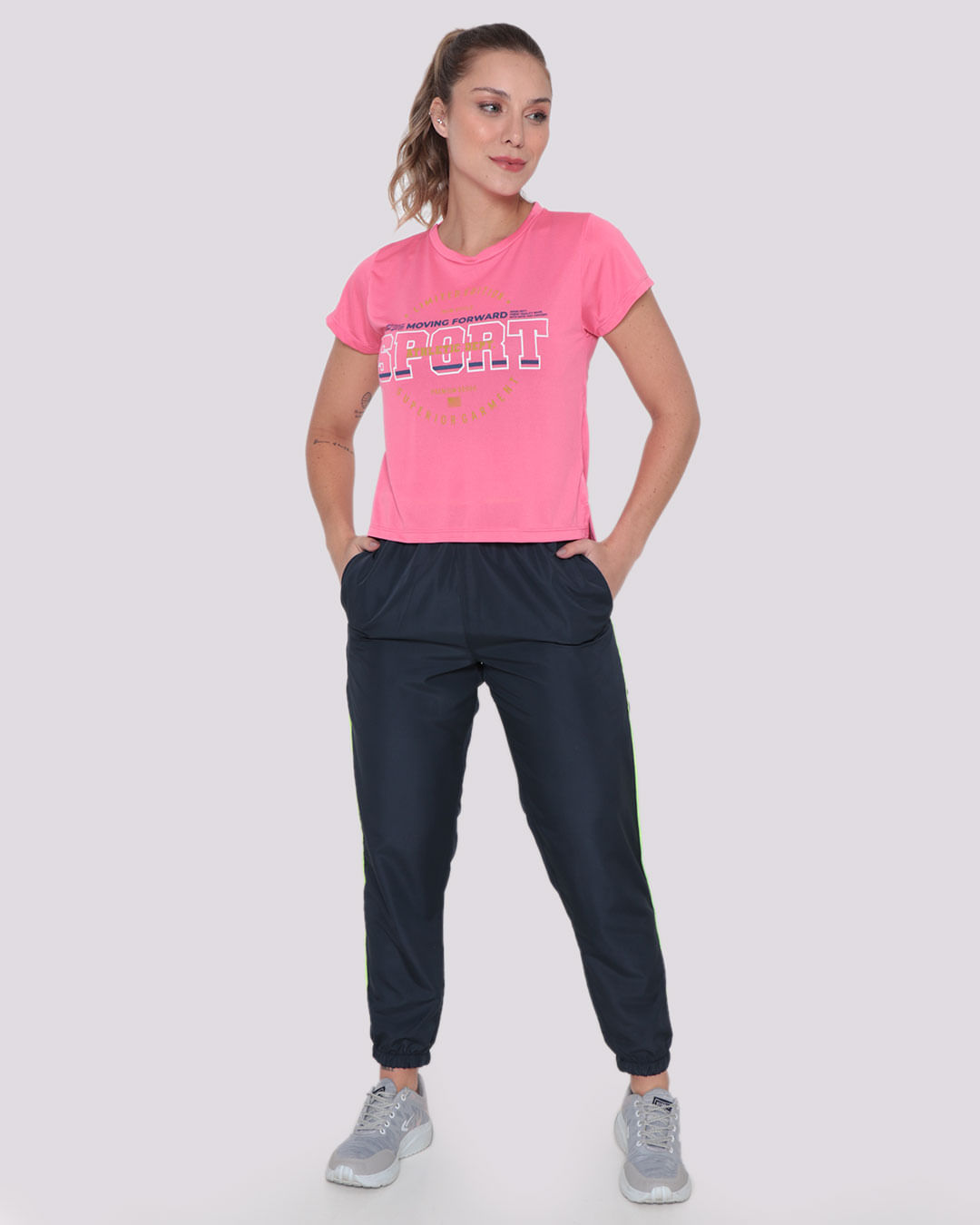 Blusa-Feminina-Fitness-Mullet-Estampa-Rosa-Claro