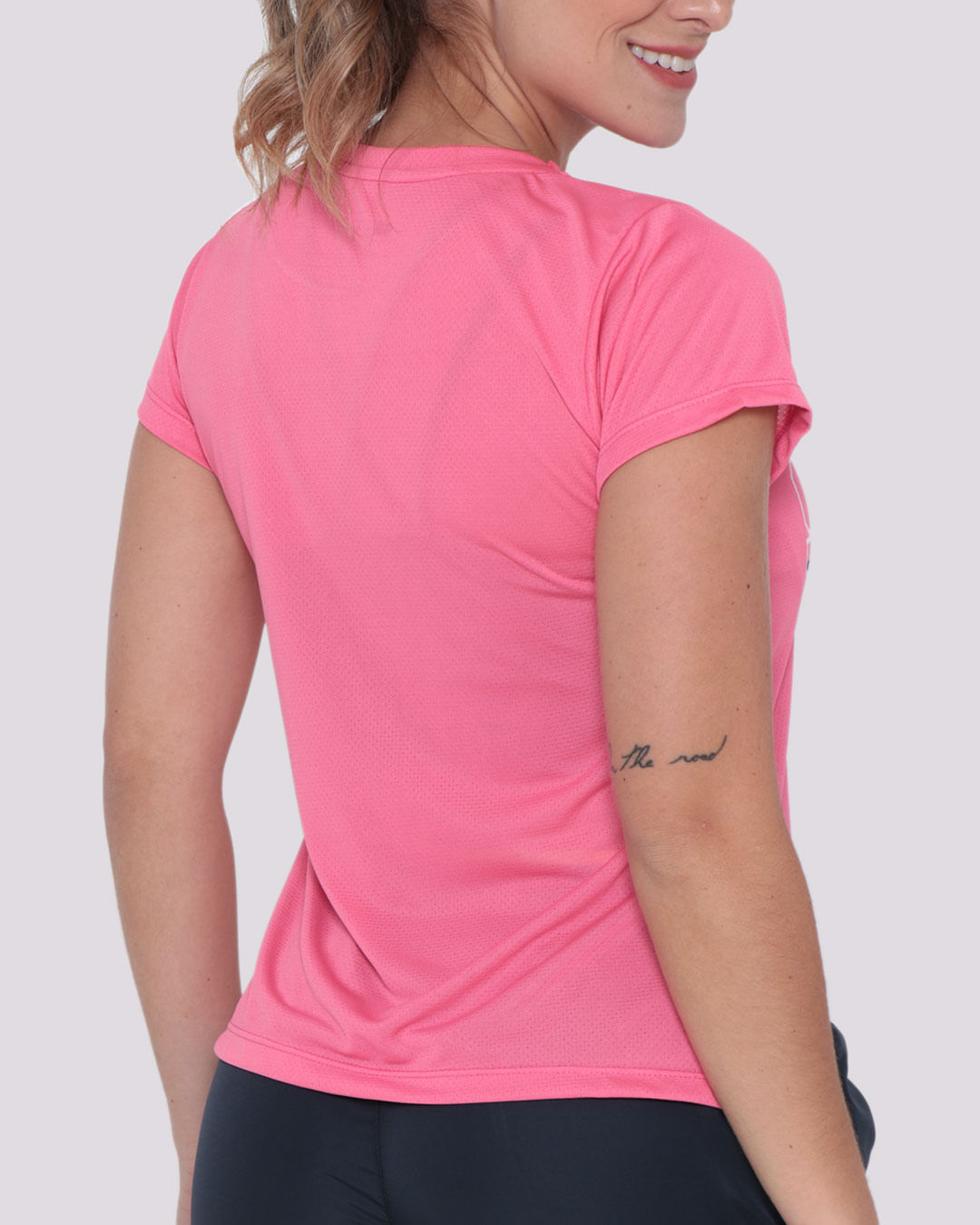 Blusa-Feminina-Fitness-Mullet-Estampa-Rosa-Claro