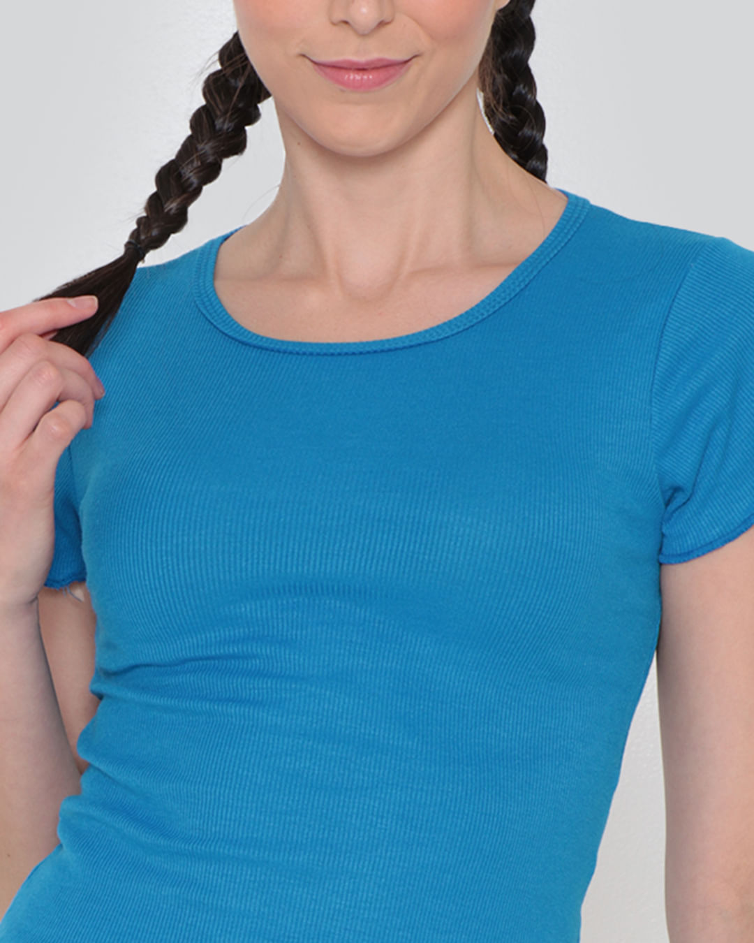 Blusa-Feminina-Canelada-Fru-Fru-Azul-Medio