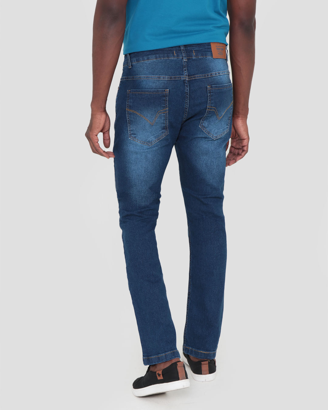 Calca-Jeans-Masculina-Skinny-Azul