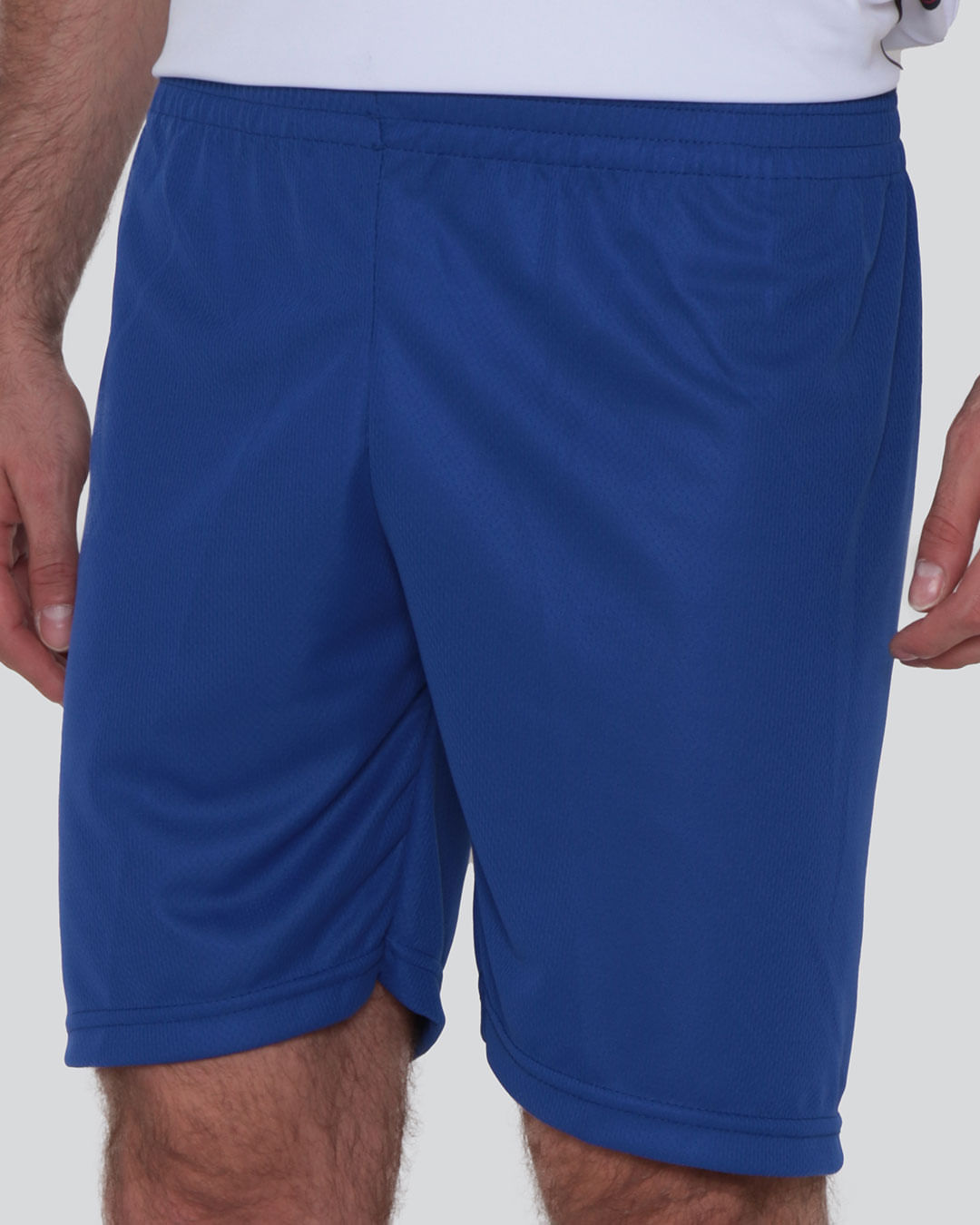 Bermuda-Masculina-Fitness-Azul-Medio