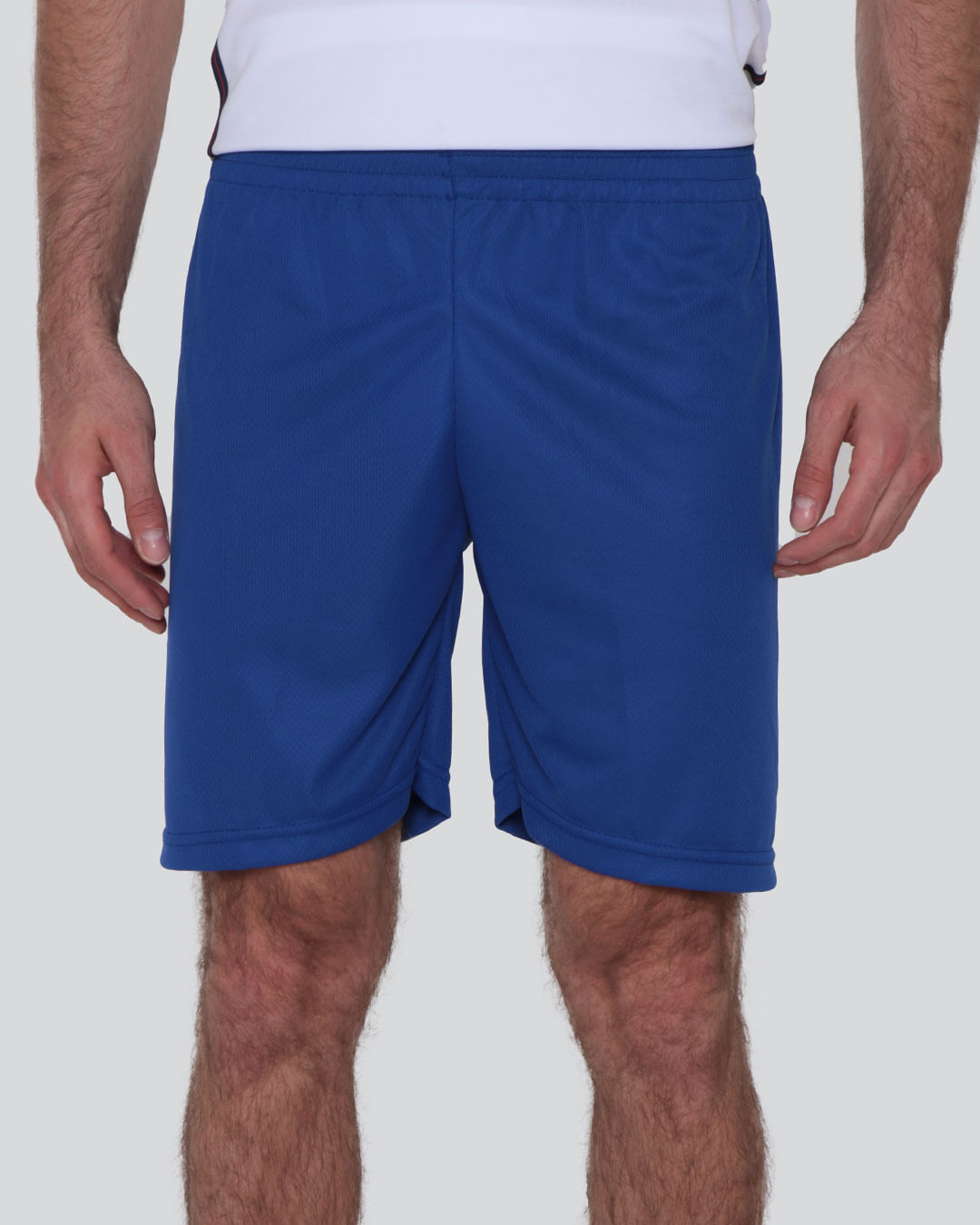 Bermuda-Masculina-Fitness-Azul-Medio