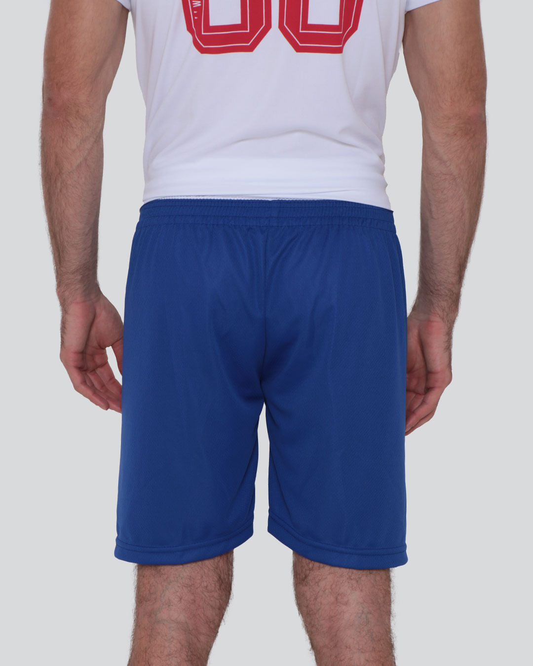 Bermuda-Masculina-Fitness-Azul-Medio