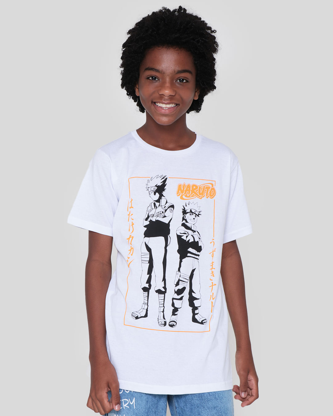 Camiseta-Juvenil-Estampa-Naruto-Branca