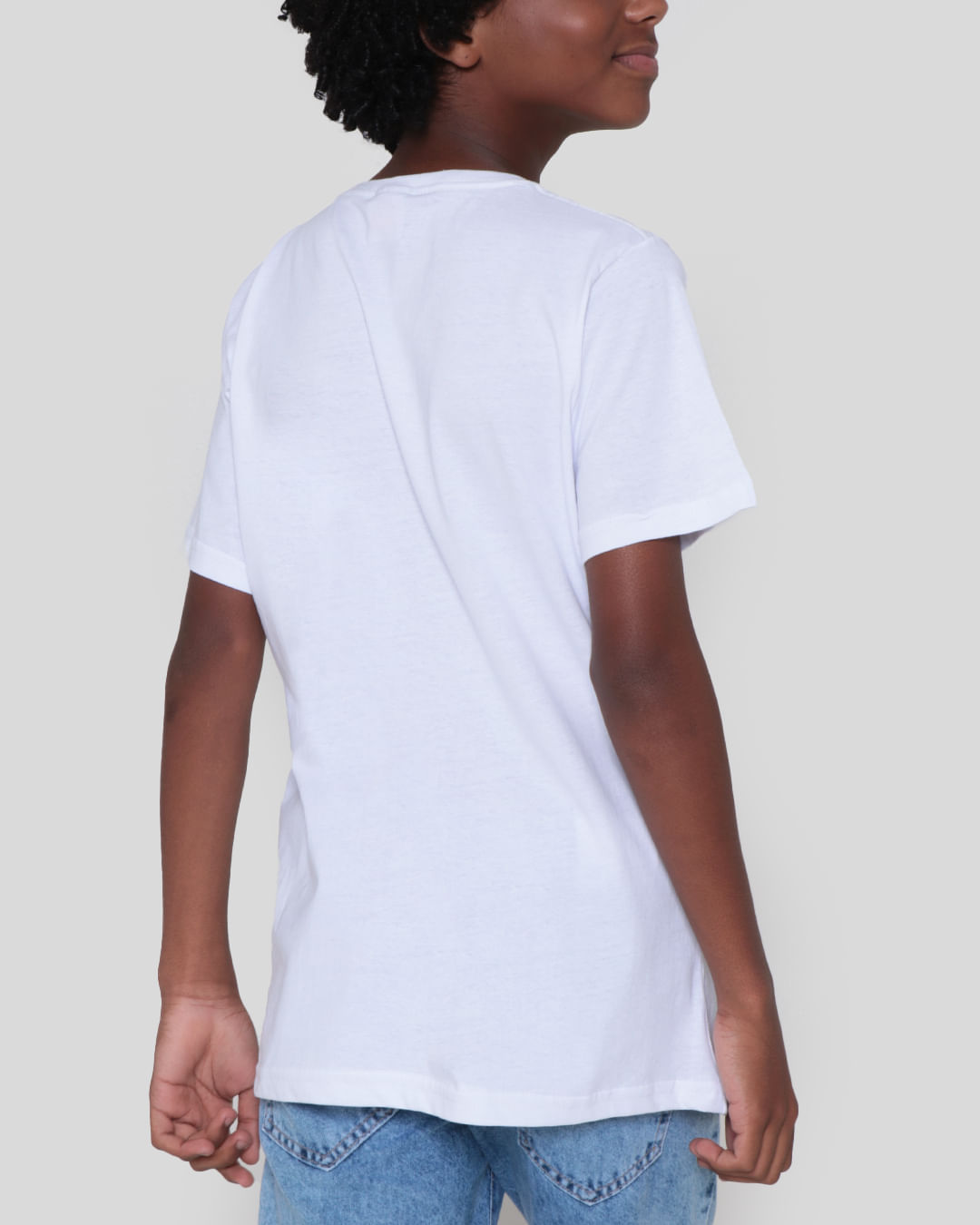 Camiseta-Juvenil-Estampa-Naruto-Branca