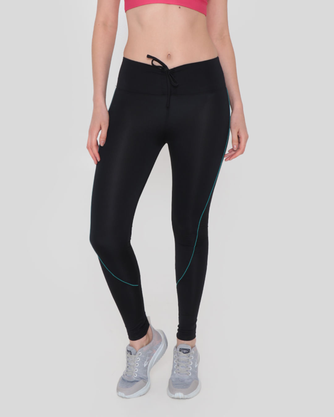 Calca-Legging-Fitness-Colisse-Preta