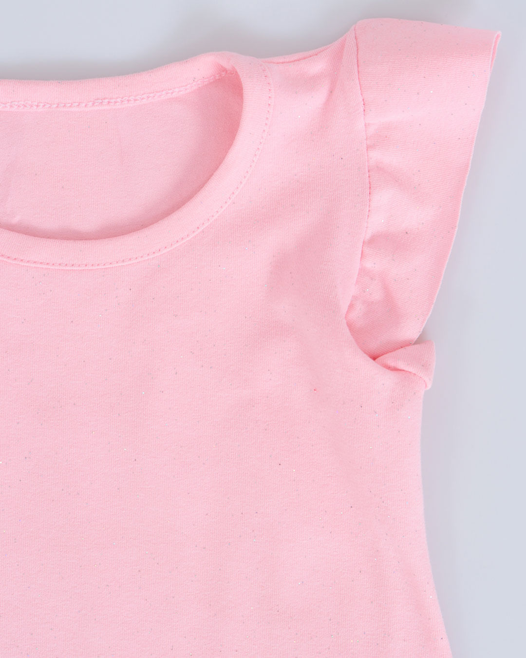 Blusa-Bebe-Manga-Babado-Gliter-Rosa-Claro