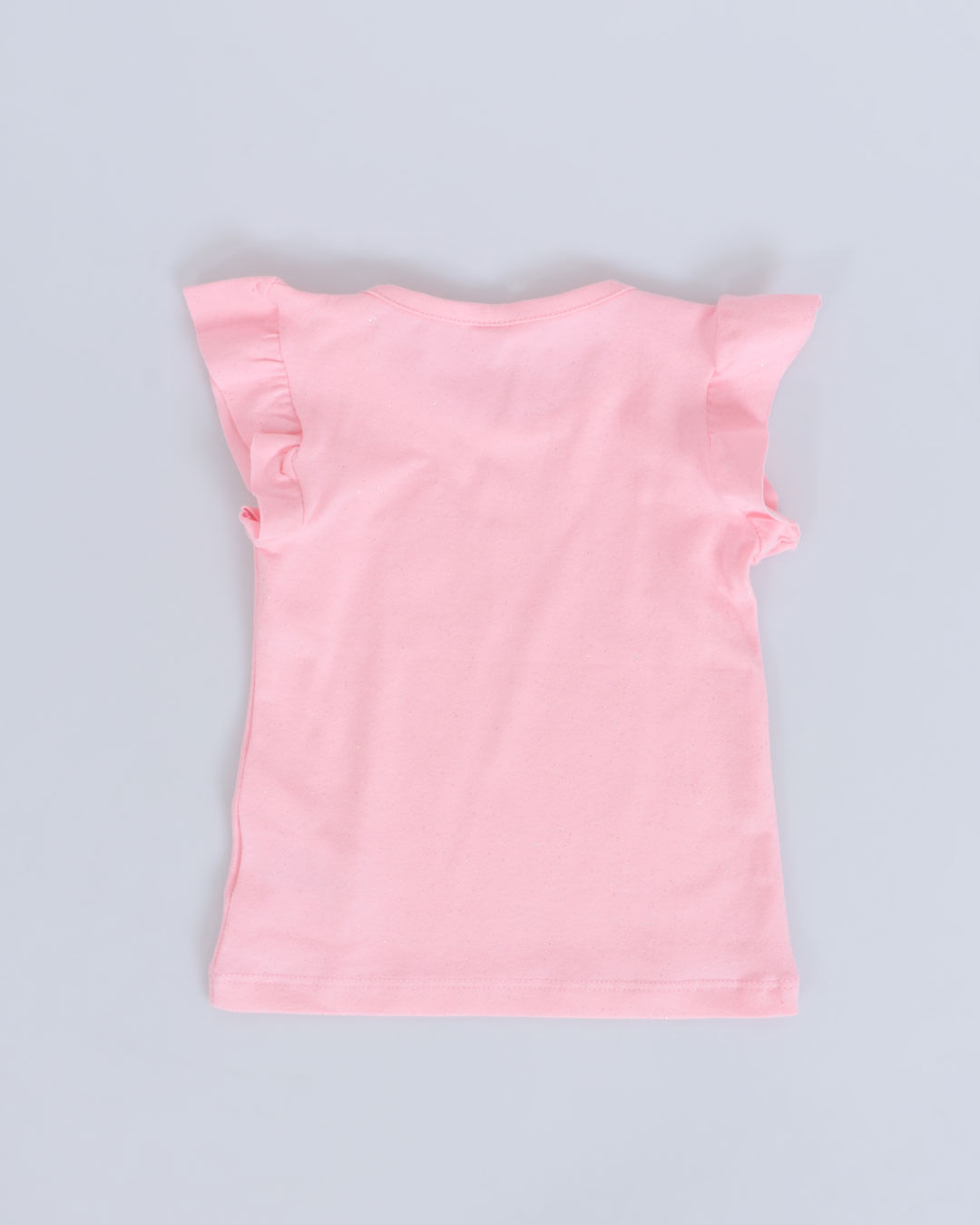 Blusa-Bebe-Manga-Babado-Gliter-Rosa-Claro