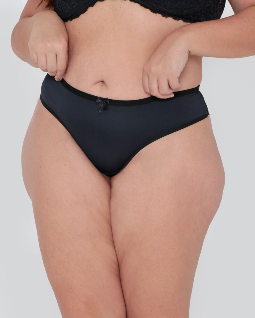 Calcinha-Feminina-Plus-Size-Fio-Renda-Preta