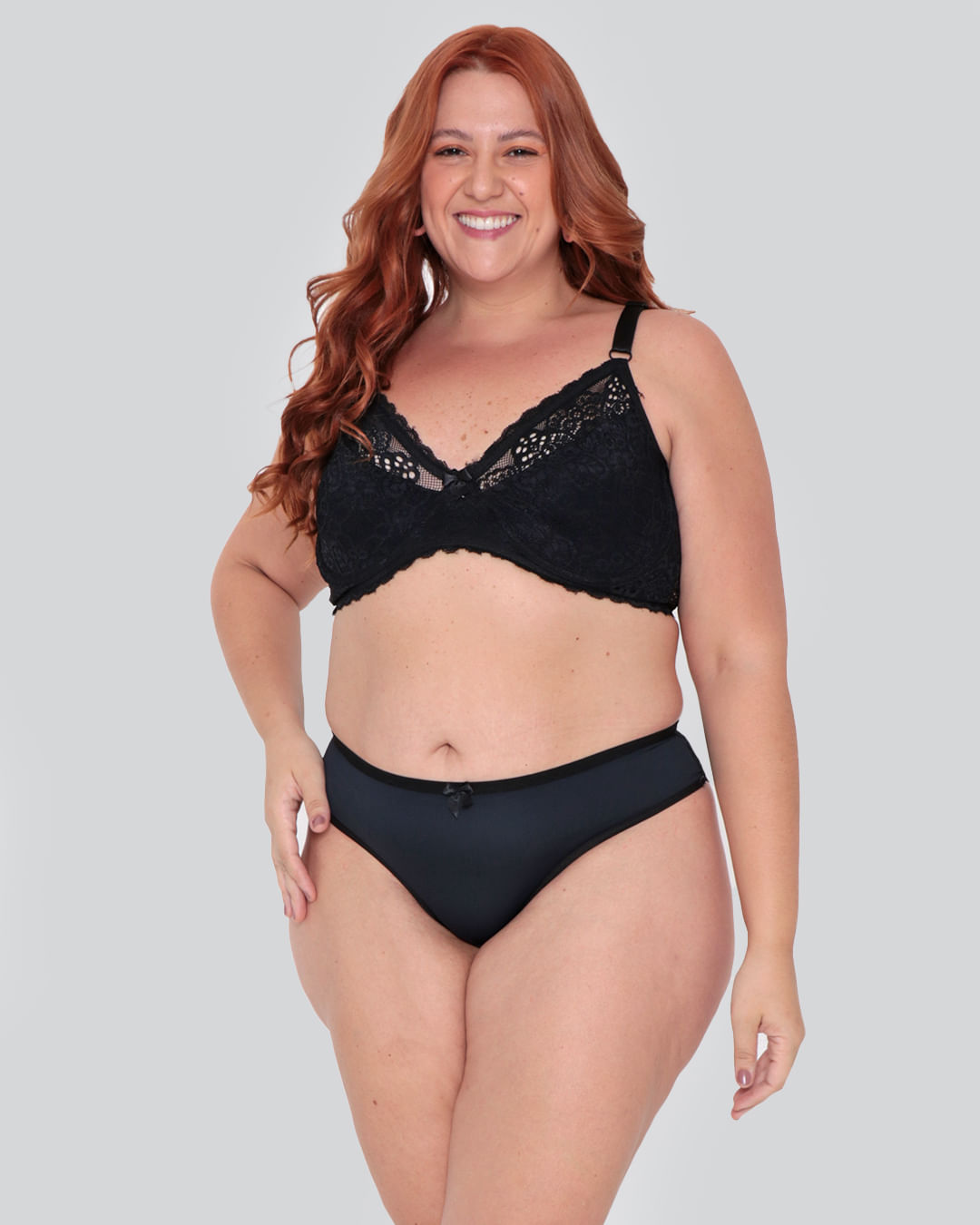 Calcinha-Feminina-Plus-Size-Fio-Renda-Preta