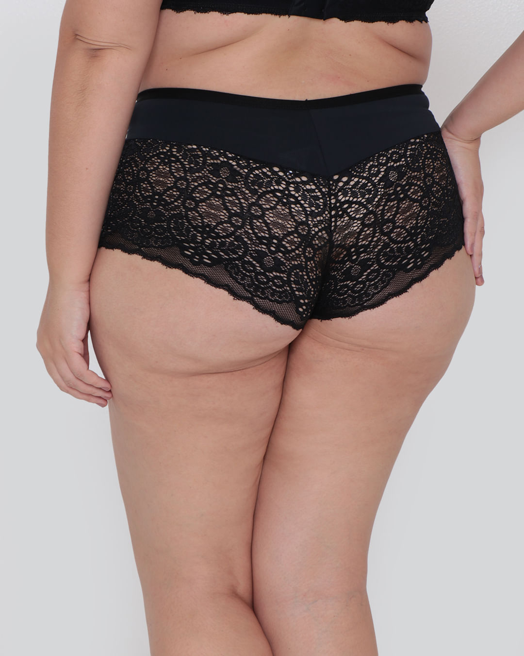 Calcinha-Feminina-Plus-Size-Calecon-Renda-Preta