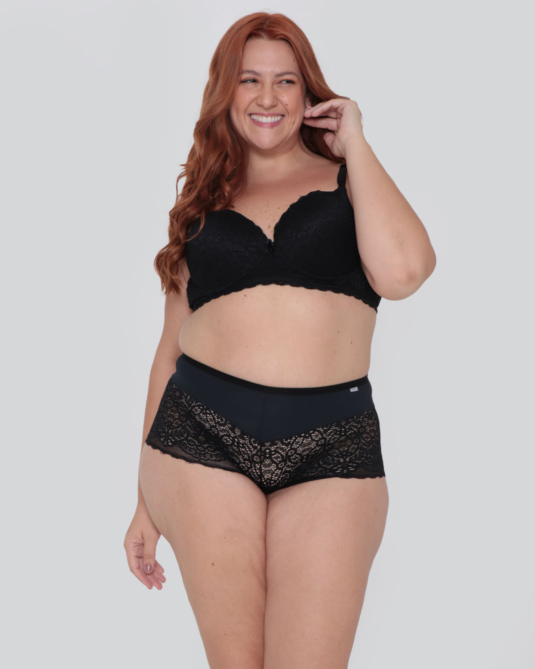 Calcinha-Feminina-Plus-Size-Calecon-Renda-Preta