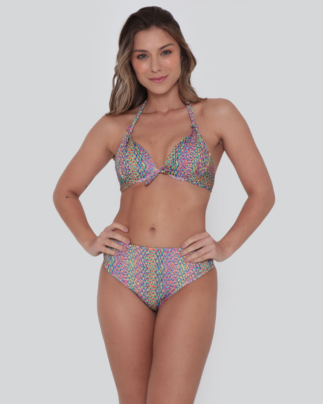 Biquini-Calcinha-Feminino-Basico-Multicolor-Rosa