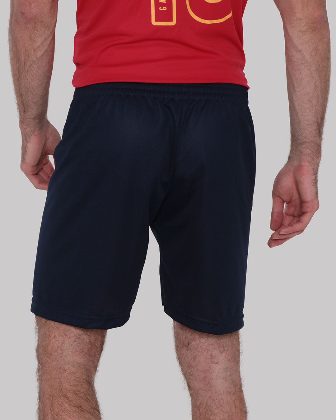 Bermuda-Masculina-Fitness-Azul-Marinho