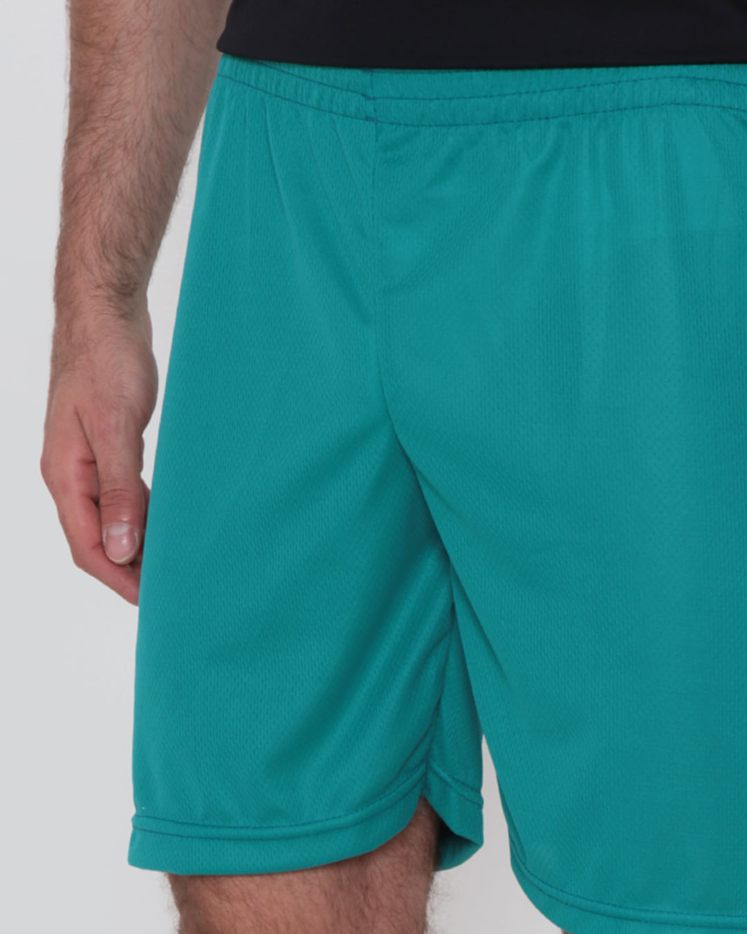 Bermuda-Masculina-Fitness-Verde-Medio