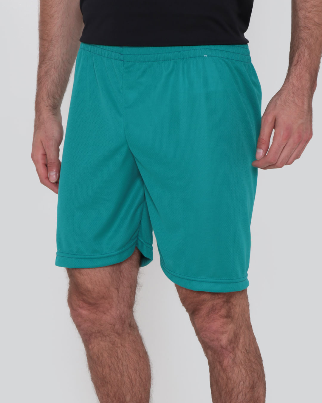 Bermuda-Masculina-Fitness-Verde-Medio