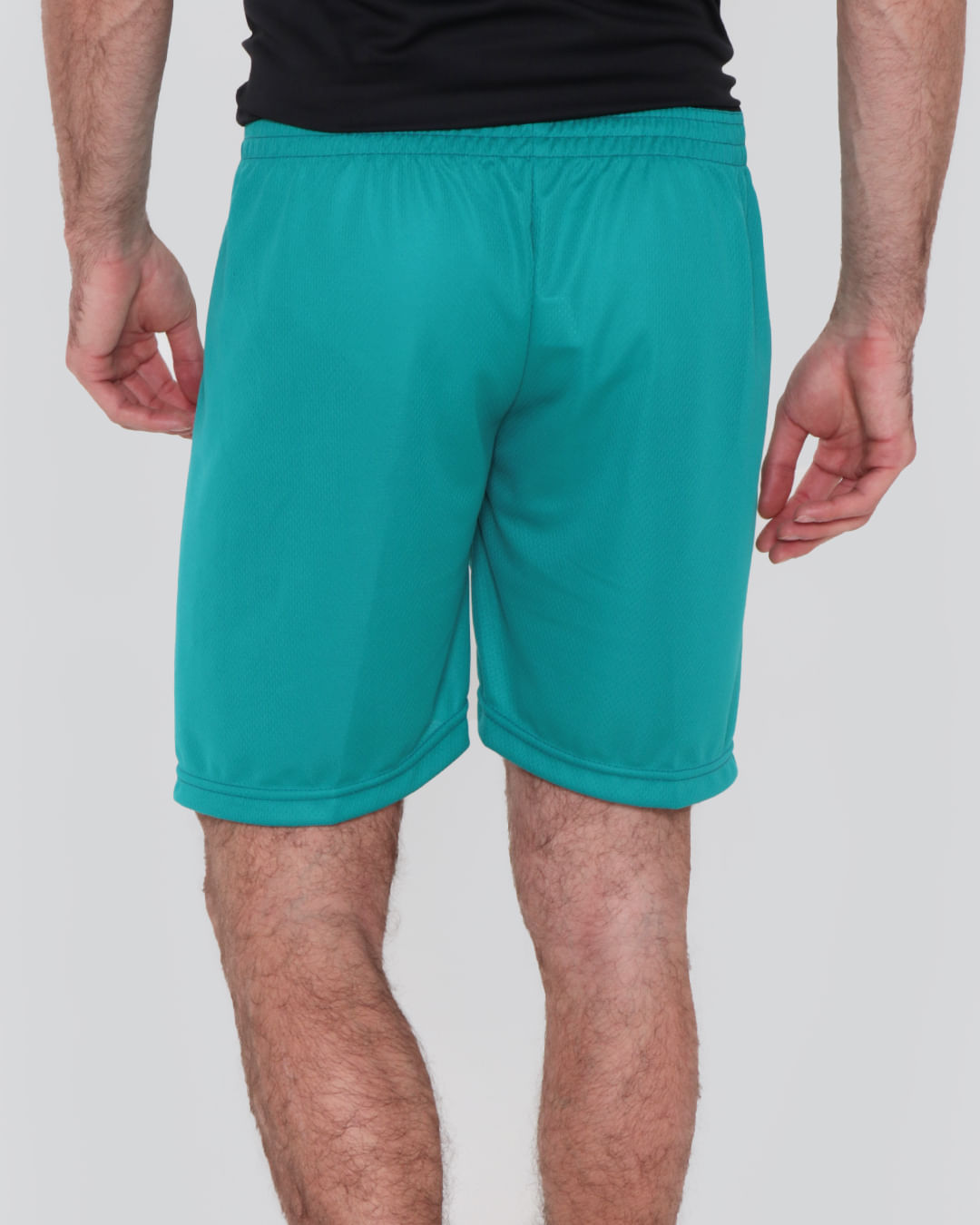 Bermuda-Masculina-Fitness-Verde-Medio