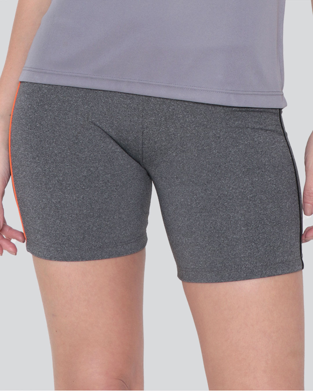 Short-Fitness-Feminino-Cinza