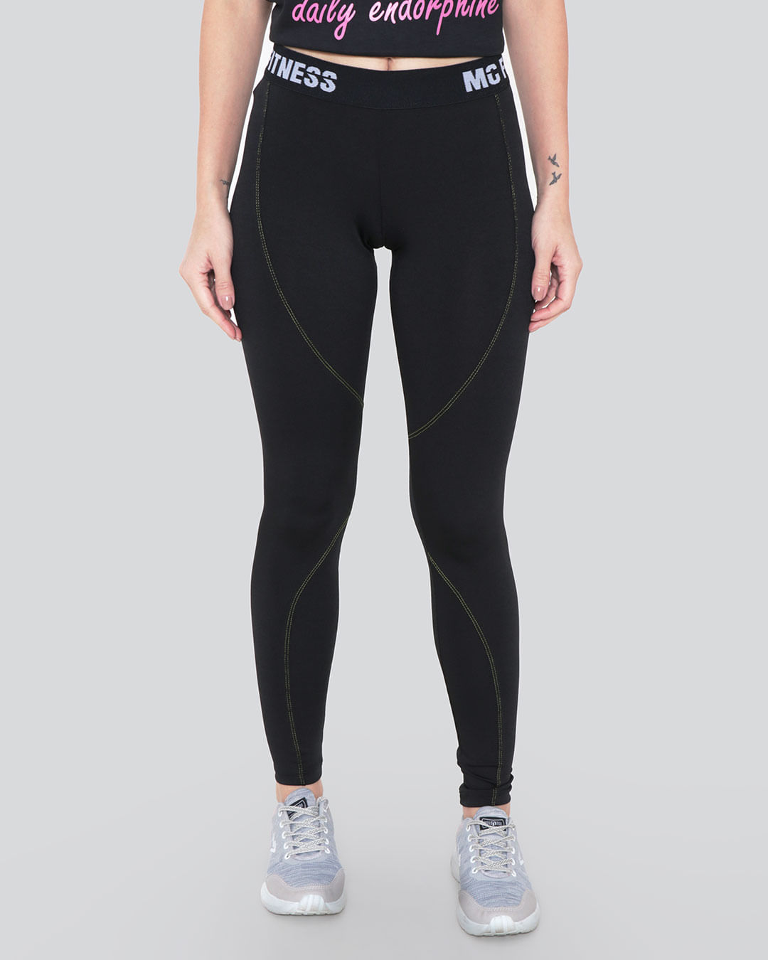 Calca-Legging-Feminina-Fitness-Preta