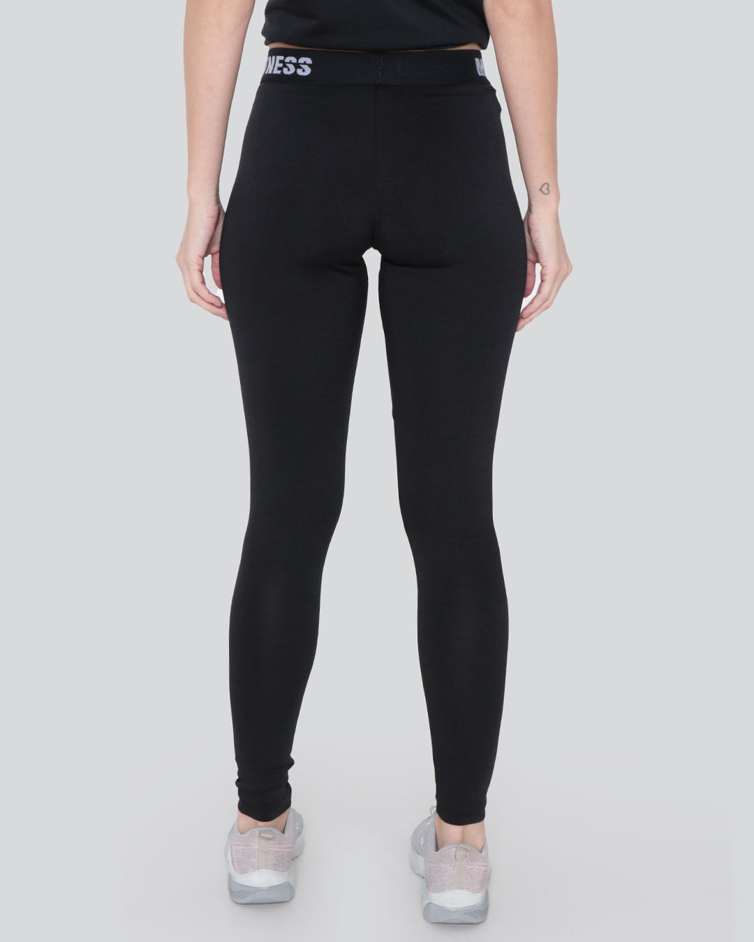 Calca-Legging-Feminina-Fitness-Preta