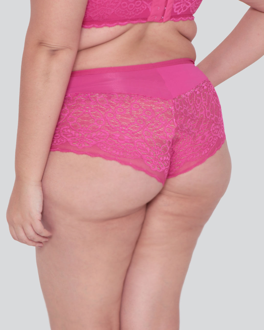 Calcinha-Feminina-Plus-Size-Calecon-Renda-Rosa