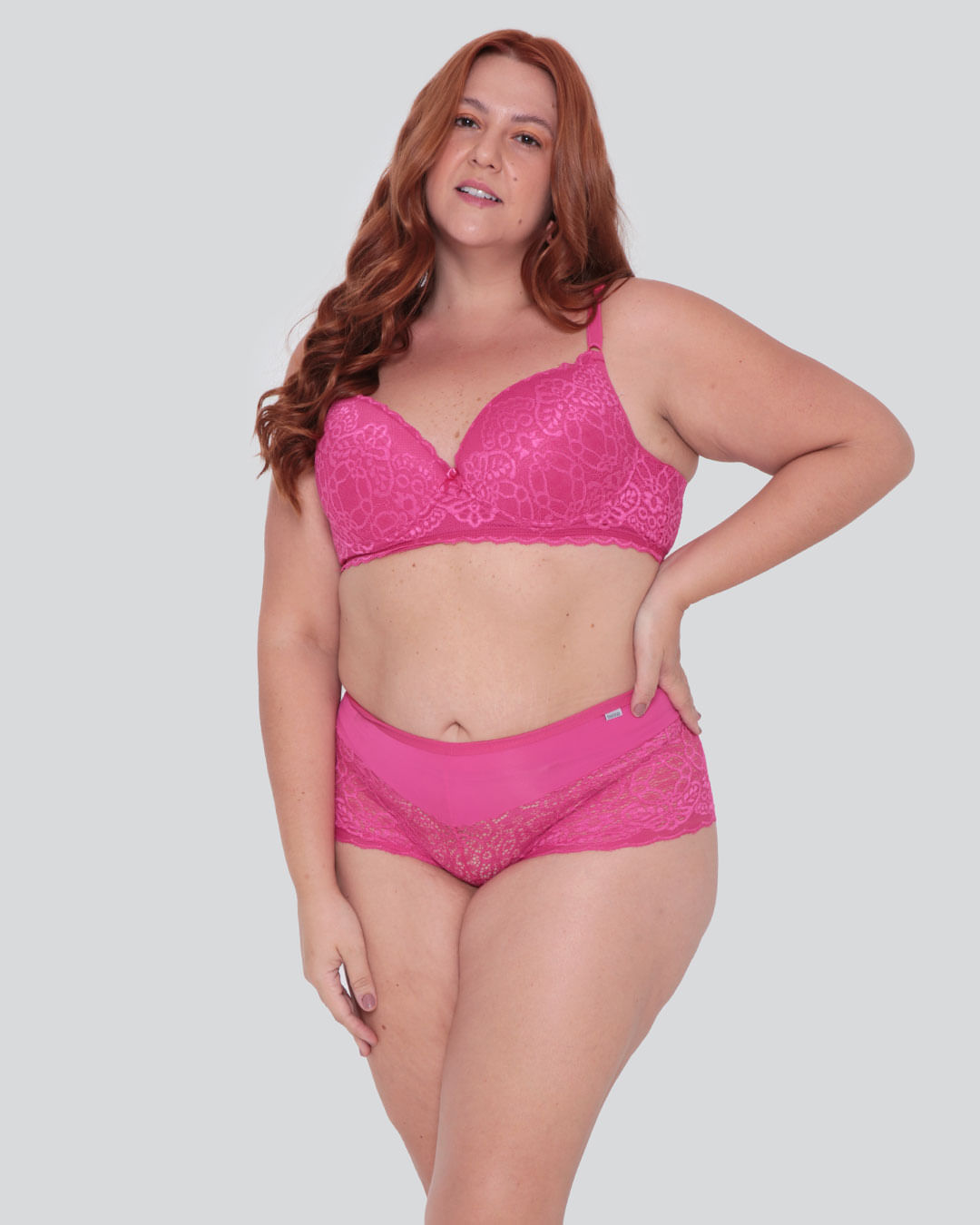 Calcinha-Feminina-Plus-Size-Calecon-Renda-Rosa