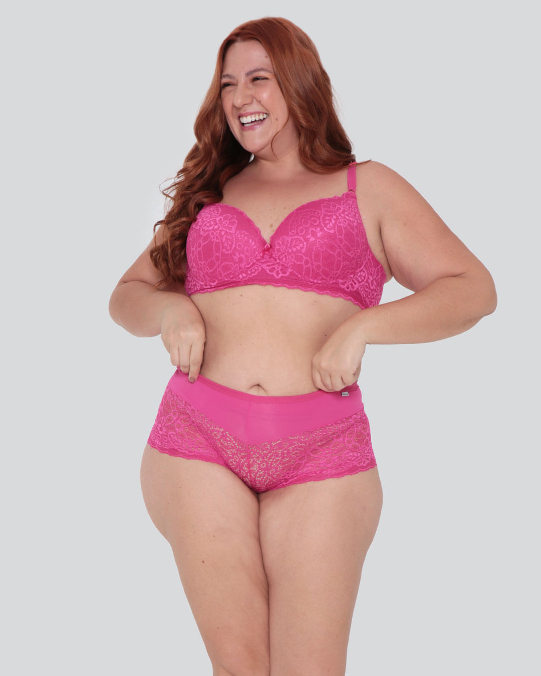 Sutia-Plus-Size-Com-Base-Renda-Rosa