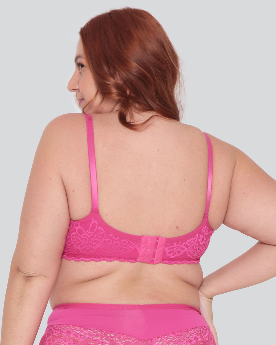 Sutia-Plus-Size-Com-Base-Renda-Rosa