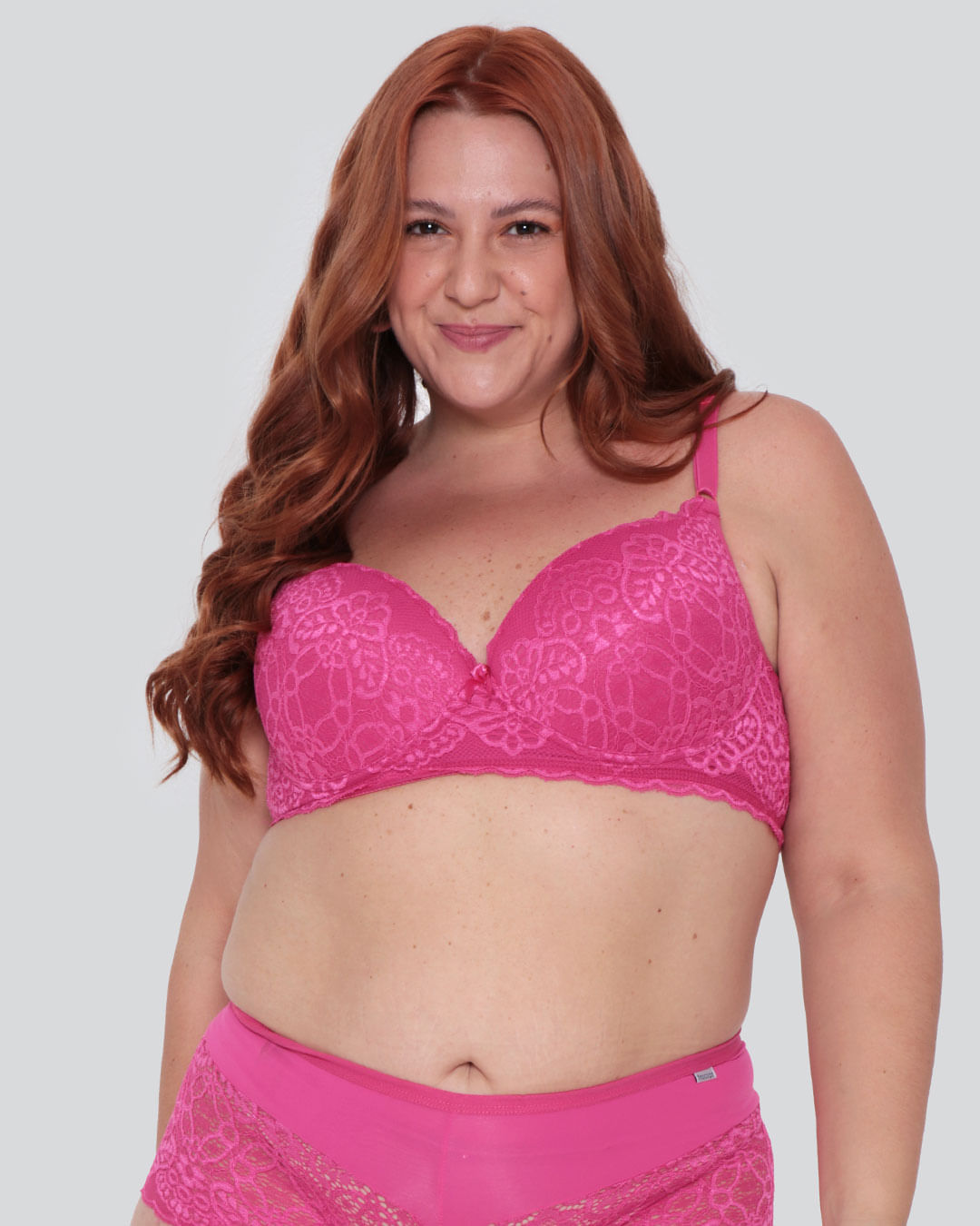 Sutia-Plus-Size-Com-Base-Renda-Rosa