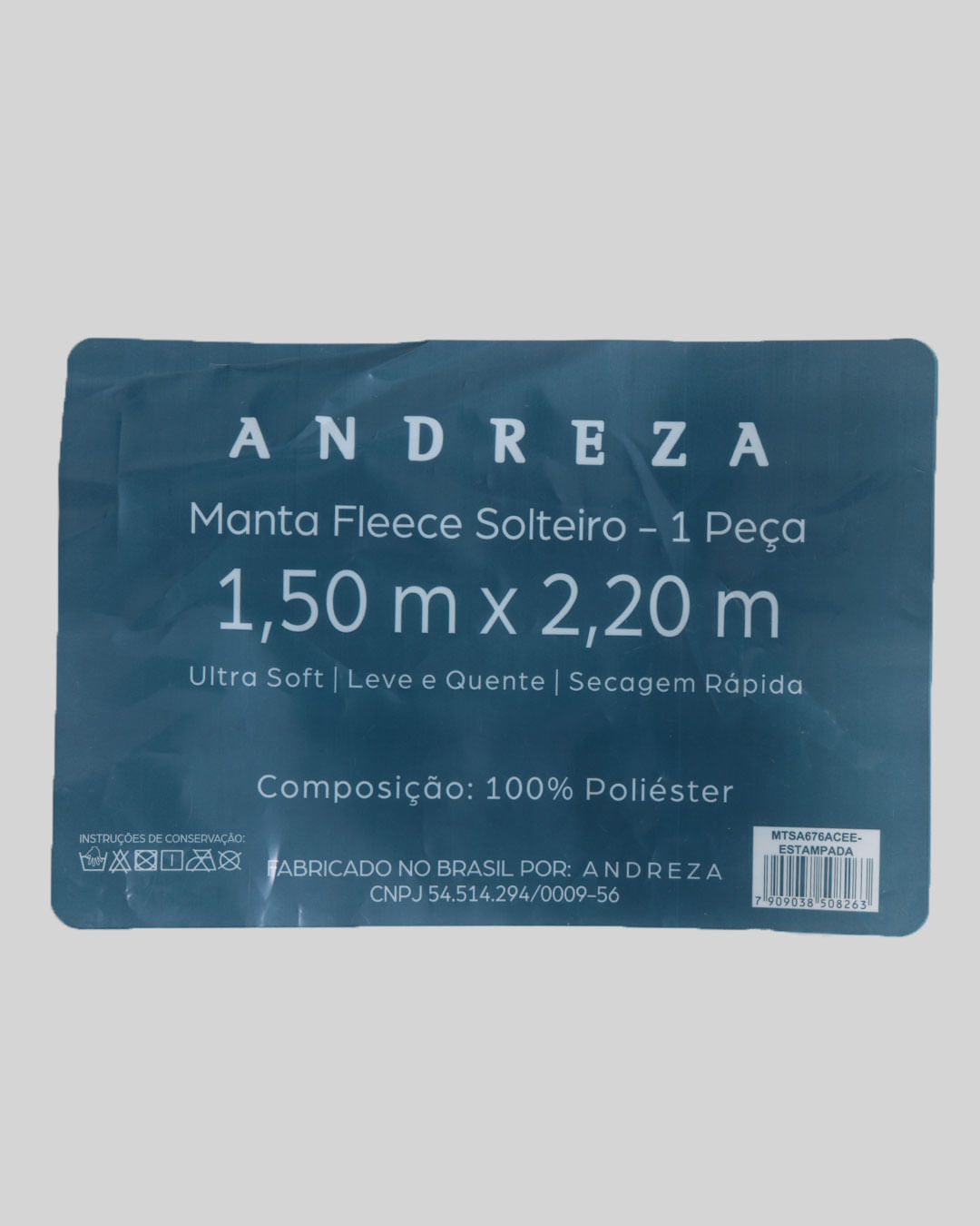 41211000040027azuloutros4