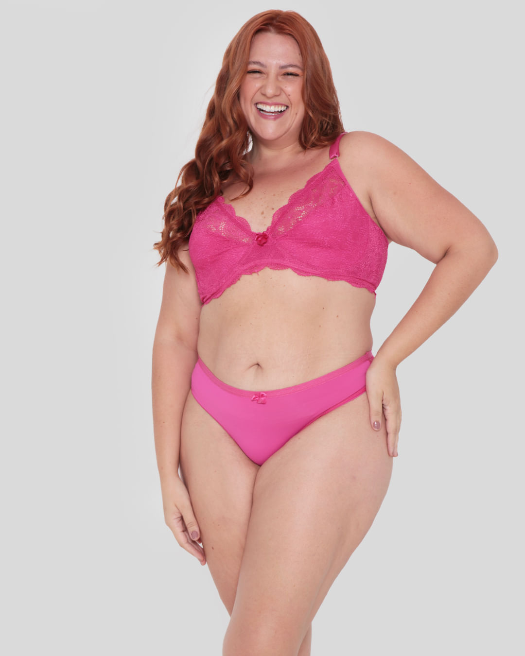 Calcinha-Feminina-Plus-Size-Fio-Renda-Rosa