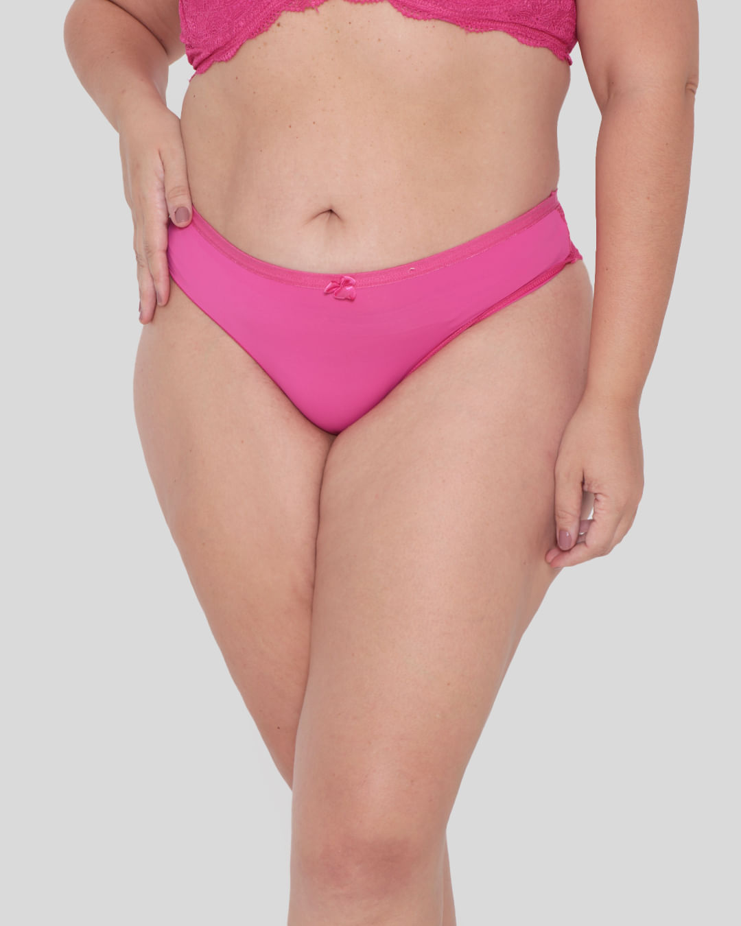 Calcinha-Feminina-Plus-Size-Fio-Renda-Rosa