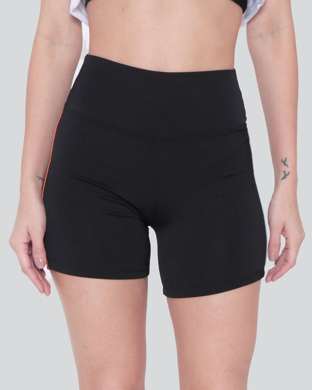 Short-Fitness-Feminino-Preto