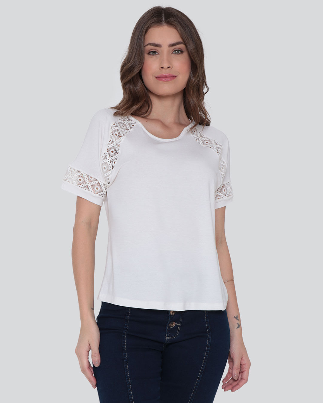 Blusa-Feminina-Recorte-Renda-Off-White