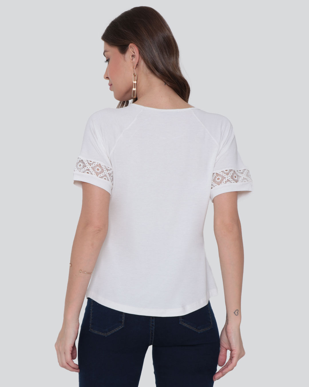 Blusa-Feminina-Recorte-Renda-Off-White