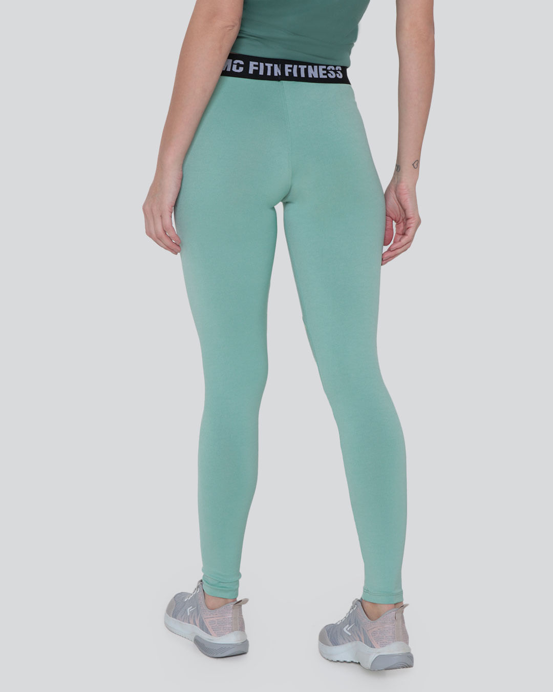 Calca-Legging-Feminina-Fitness-Verde