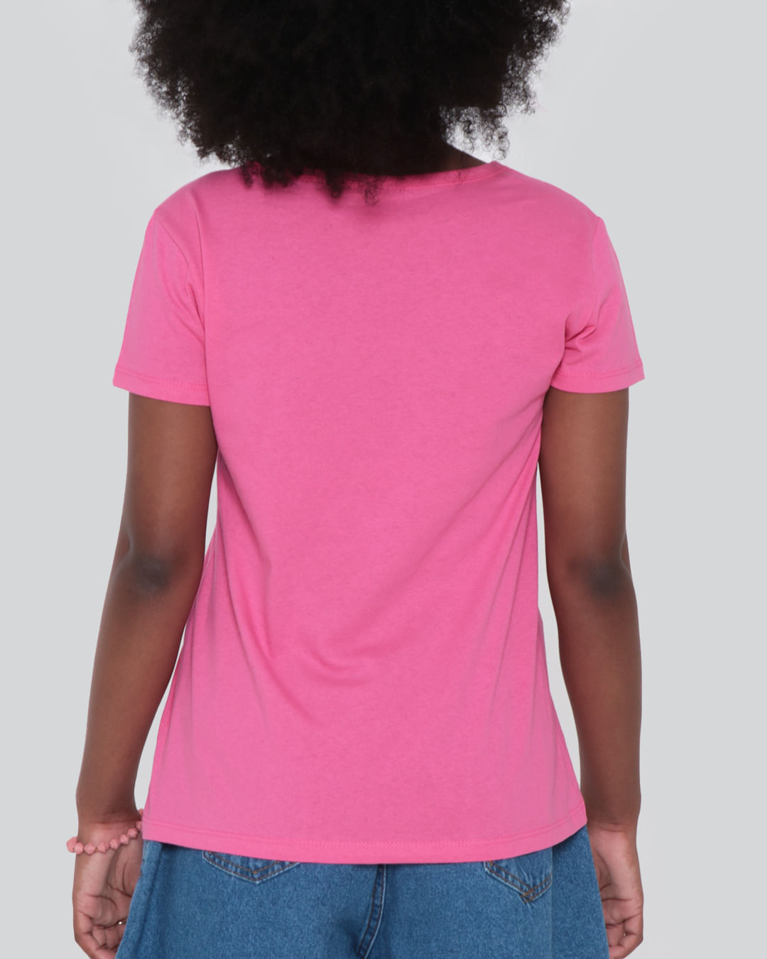 Blusa-Juvenil-Meninas-Super-Poderosas-Rosa