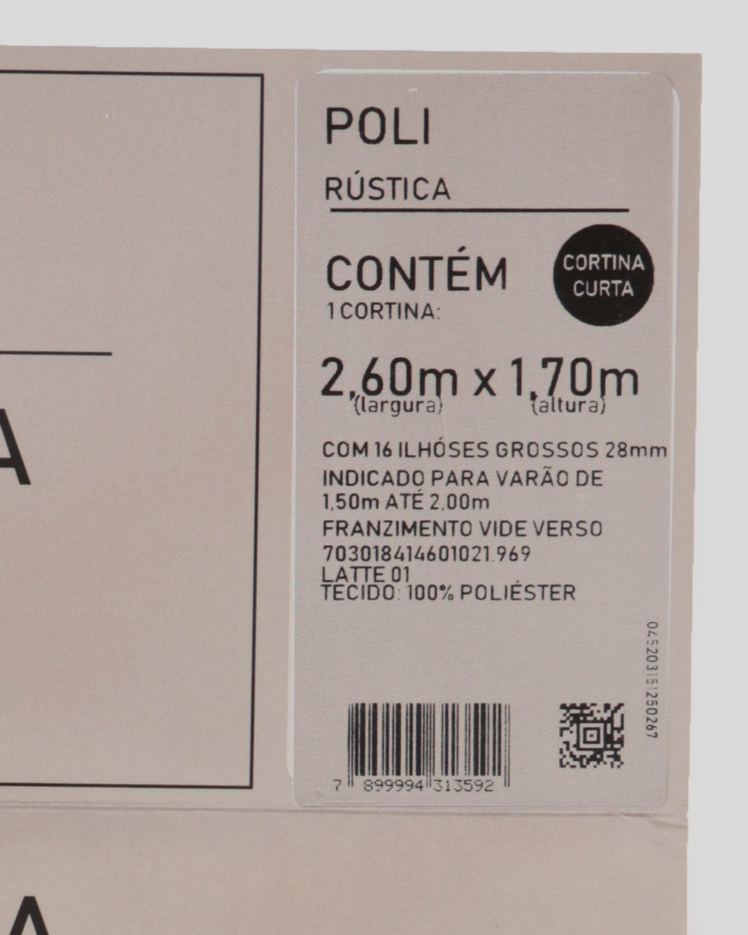 44411000177099-marrom-claro-4