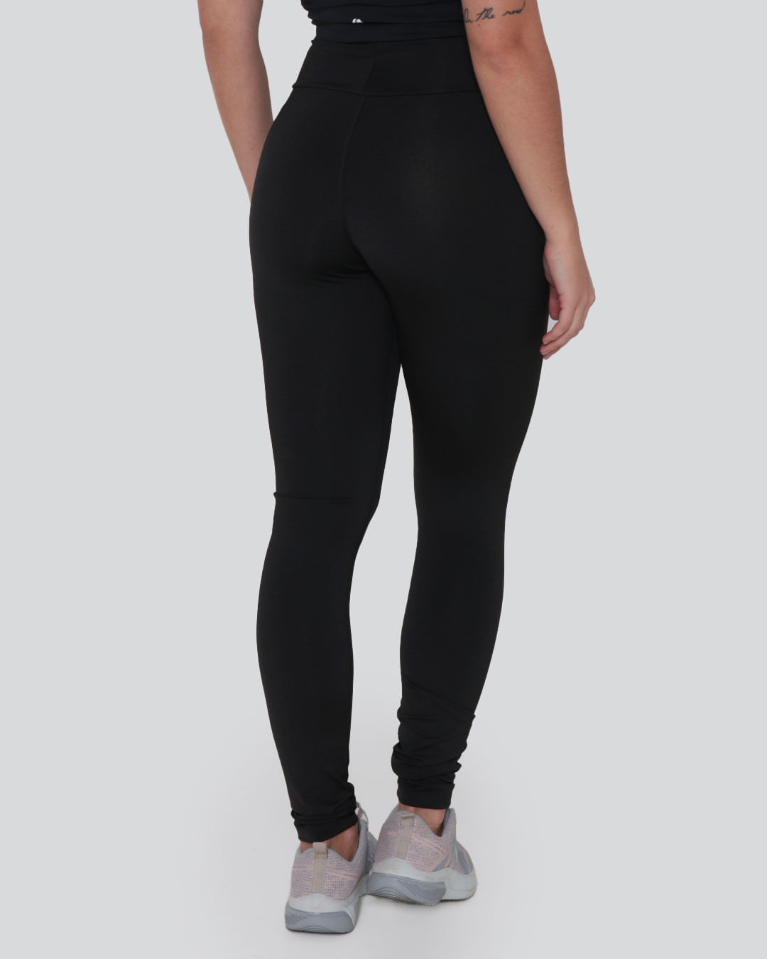 Calca-Legging-Fitness-Lisa-Cos-Transpassado-Preta