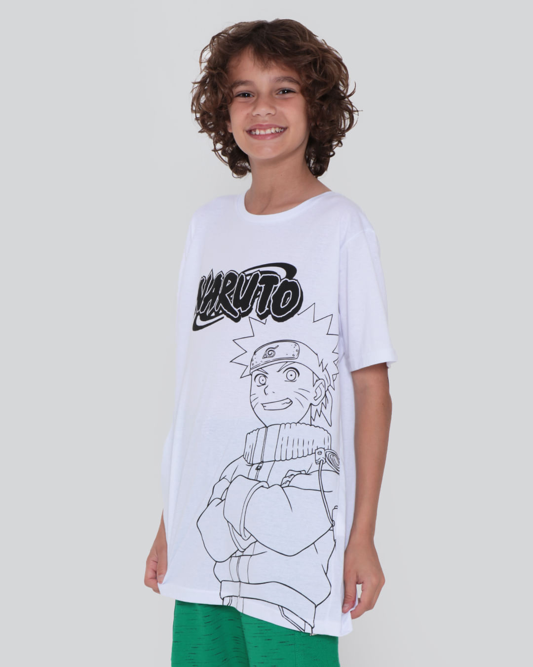 Camiseta-Juvenil-Estampa-Naruto-Preta-Branca