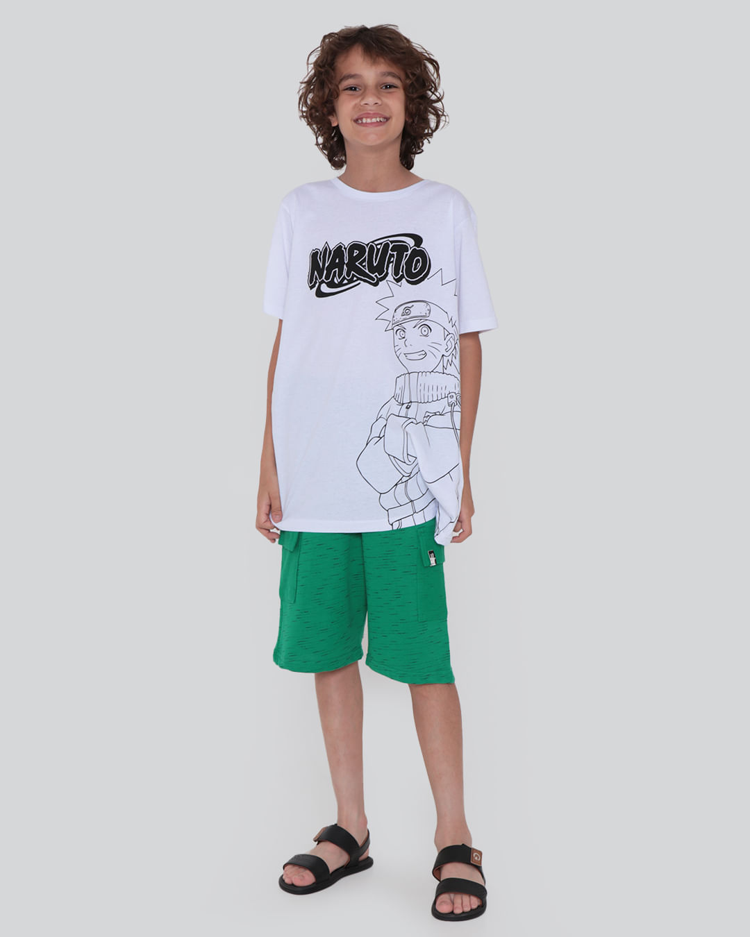 Camiseta-Juvenil-Estampa-Naruto-Preta-Branca
