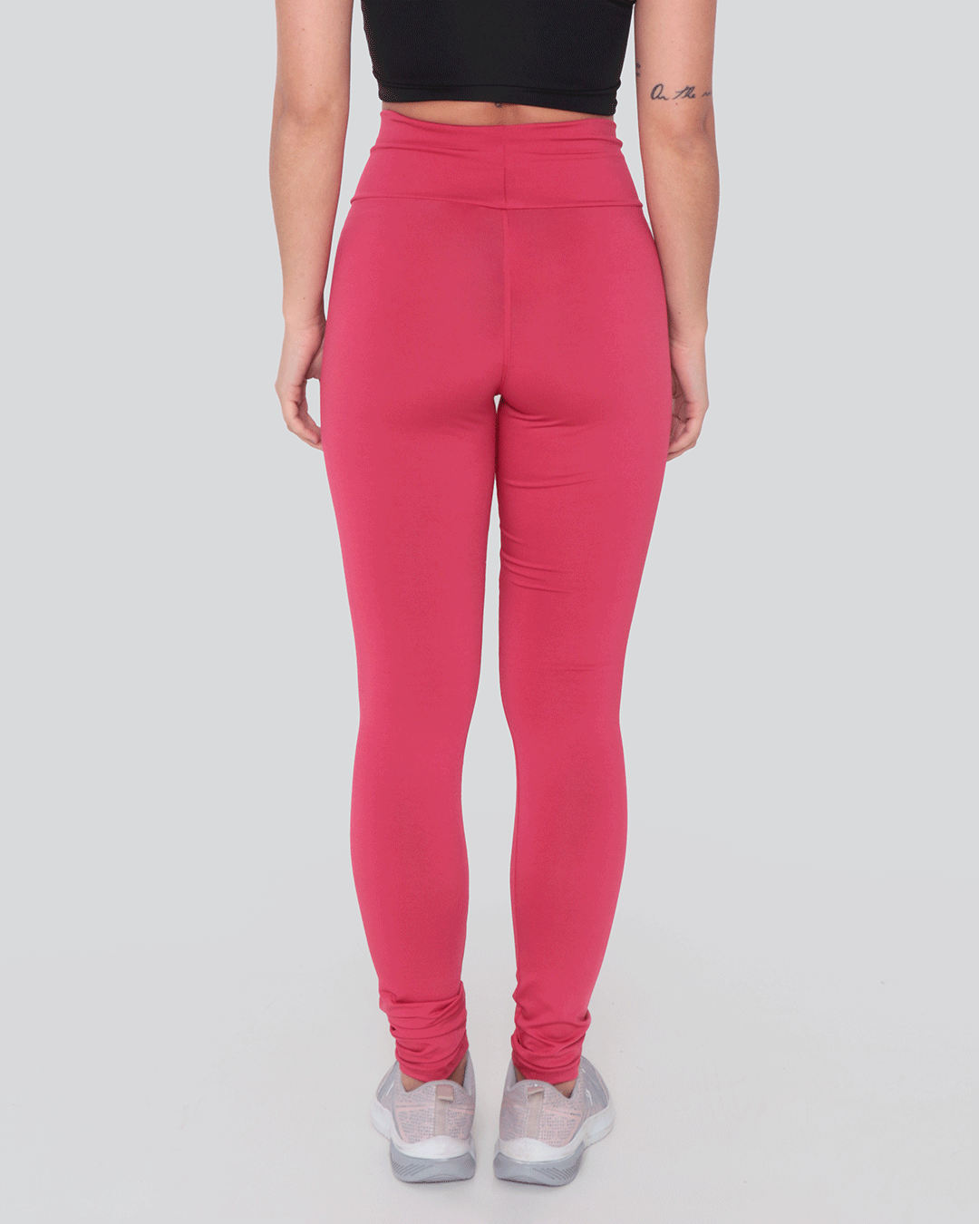 Calca-Legging-Fitness-Lisa-Cos-Transpassado-Rosa-Medio