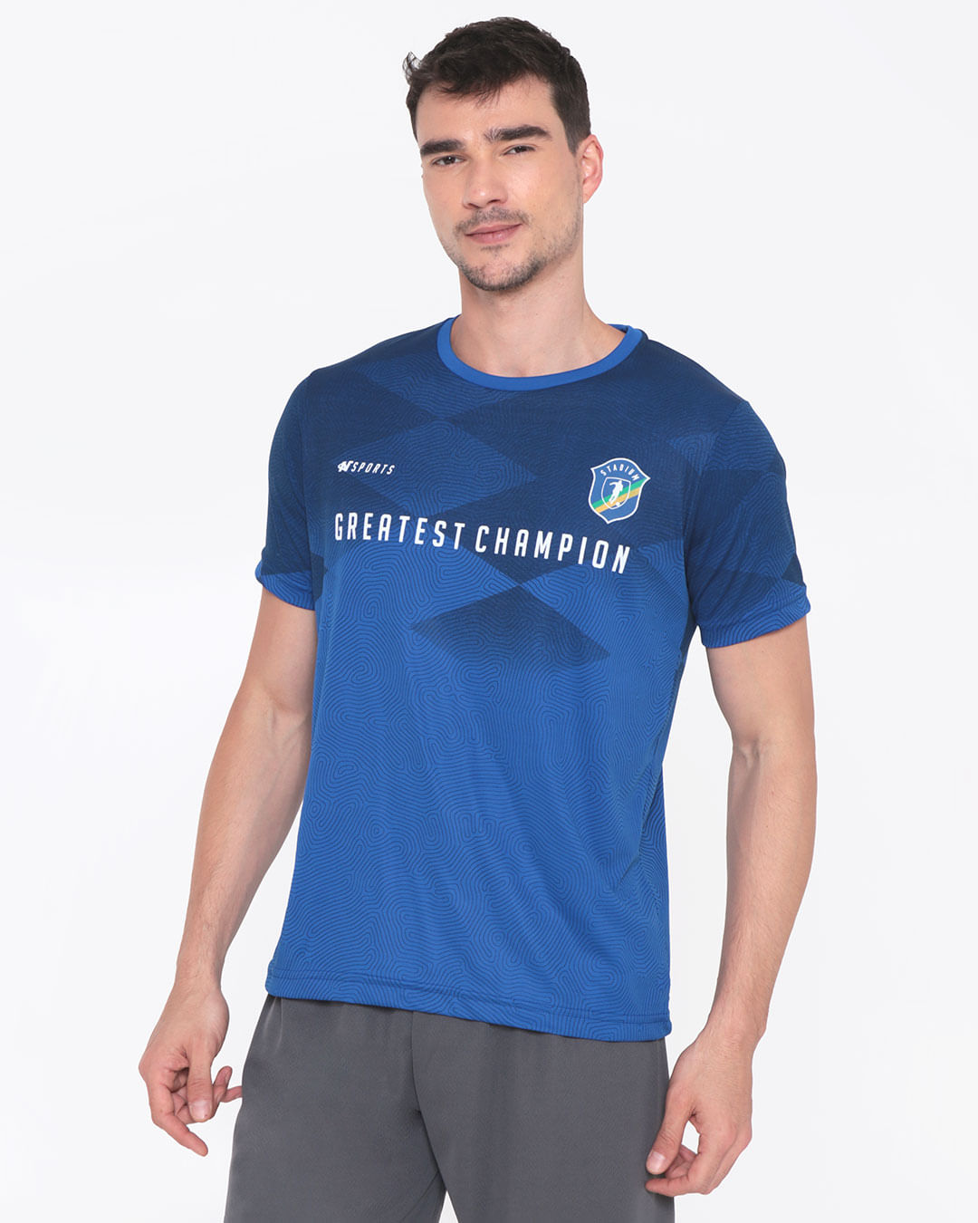 Camiseta-Masculina-Esporte-Azul