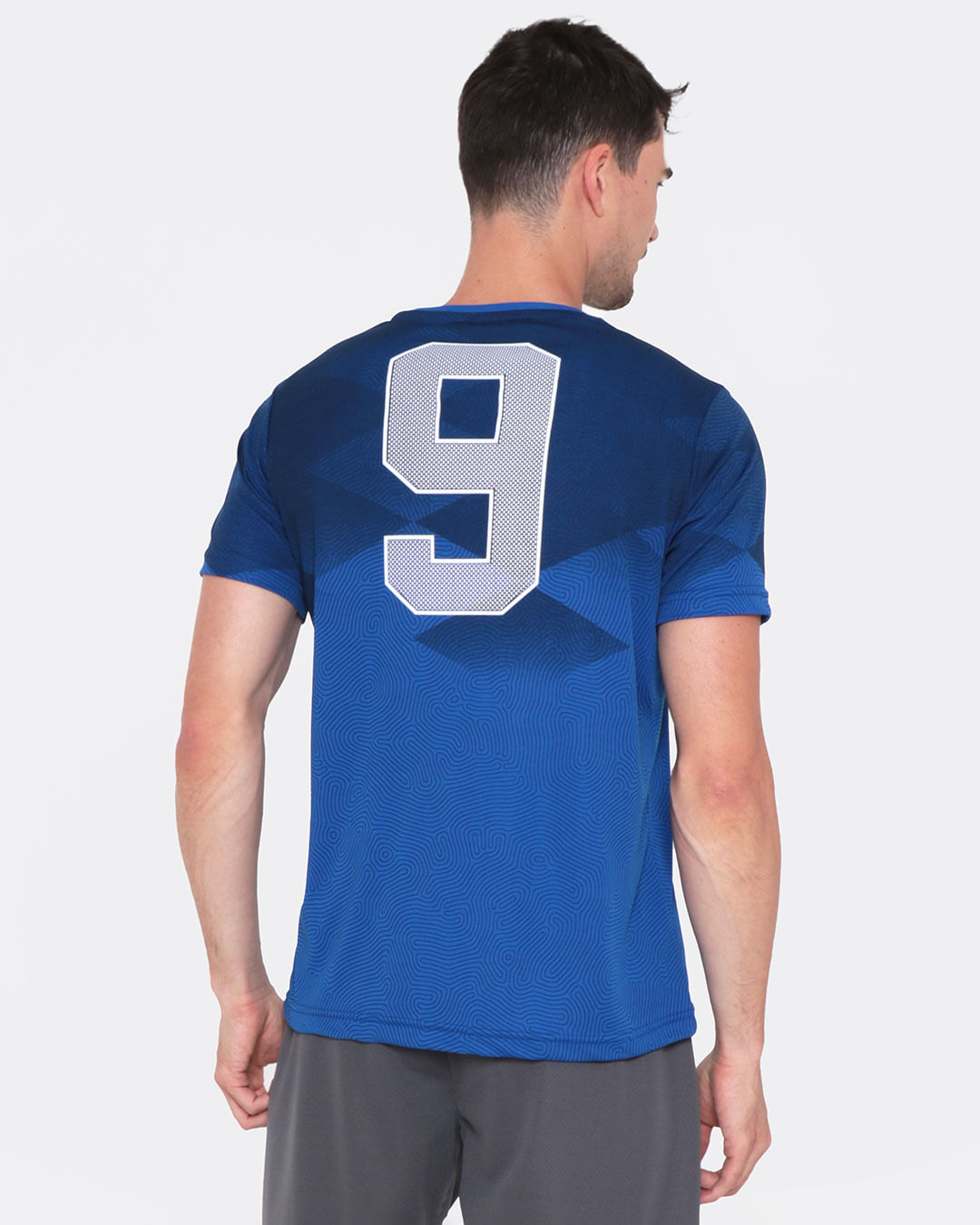 Camiseta-Masculina-Esporte-Azul