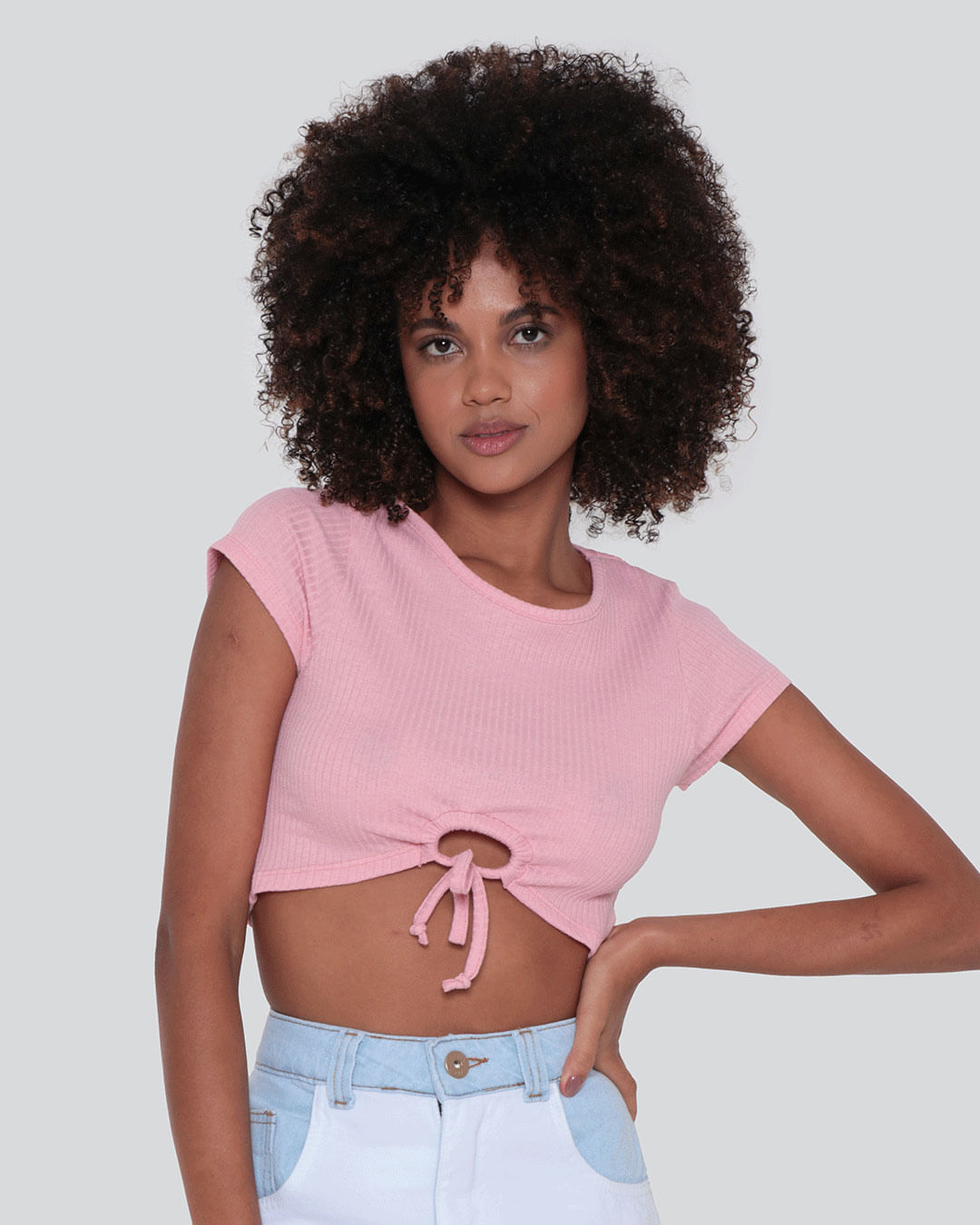 Blusa-Cropped-Canelada-Colisse-Rosa-Claro