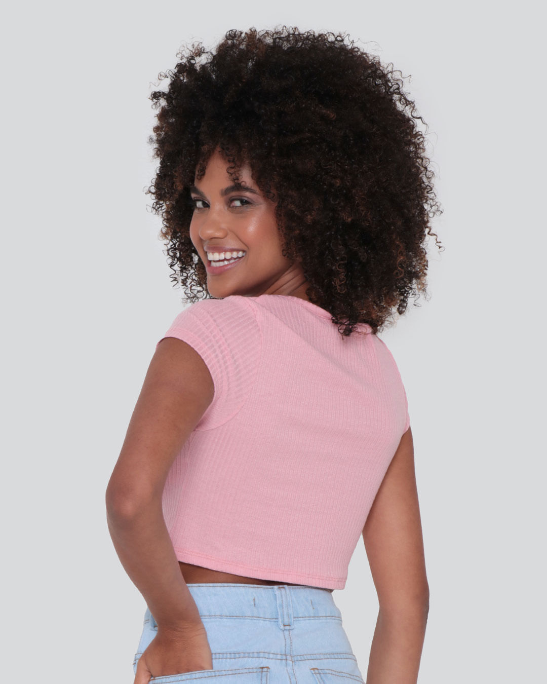 Blusa-Cropped-Canelada-Colisse-Rosa-Claro